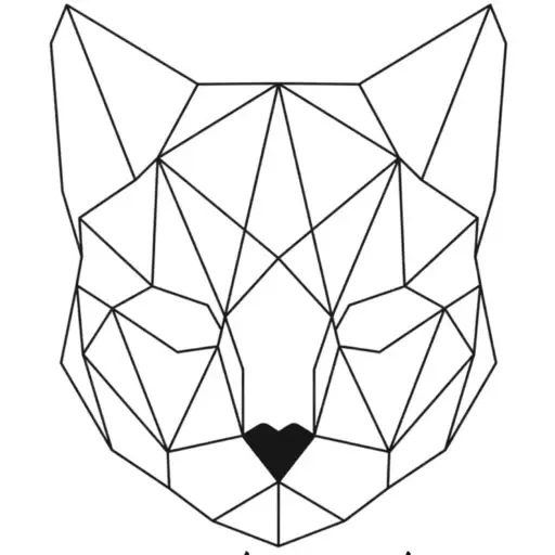 Cropped Art.Cat 2 Scaled 1