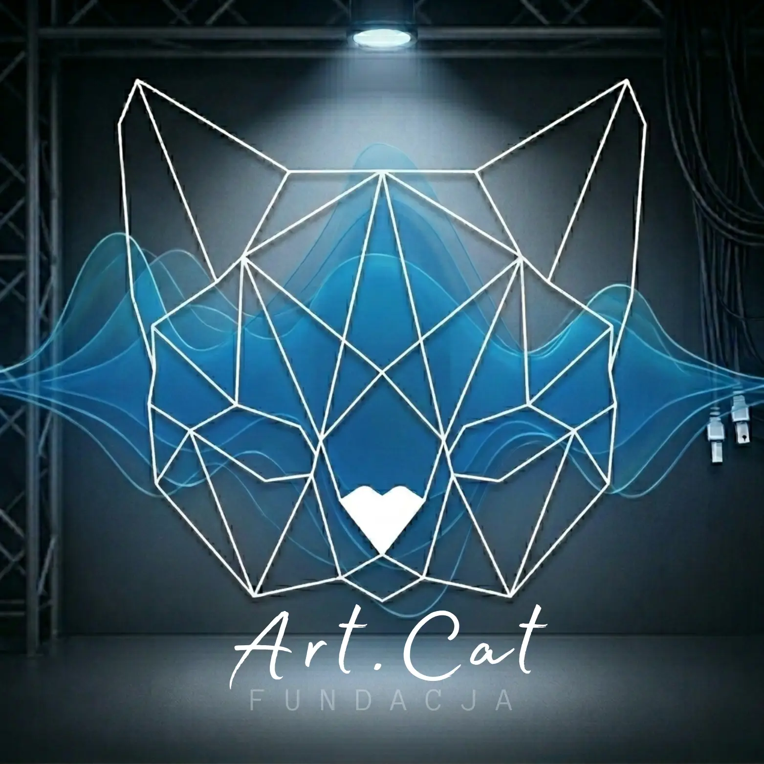 Art.Cat 1