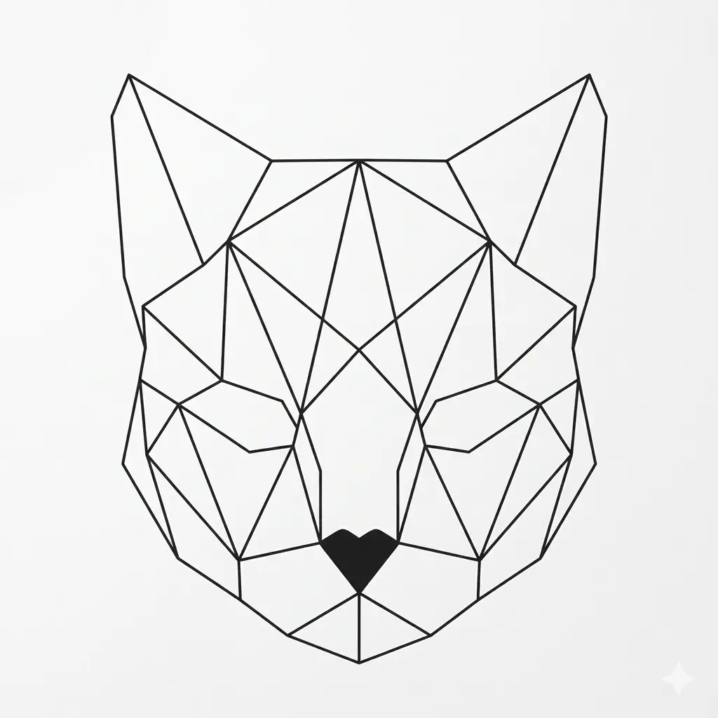 Gemini Generated Image Uvzfovuvzfovuvzf